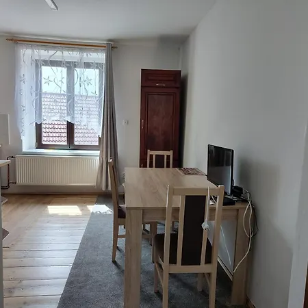 V Soukromi * Lomnice nad Lužnicí