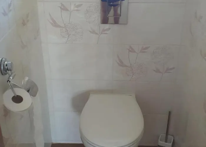 V Soukromi * Lomnice nad Lužnicí