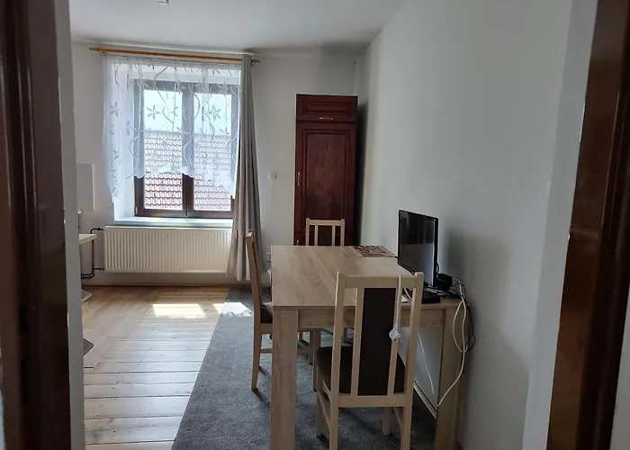 V Soukromi * Lomnice nad Lužnicí
